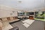 73 Carr Street, Kamo, Whangarei - Carousel 11