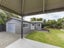 43 Miro Street, Takaro, Palmerston North - Carousel 22