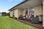 68 Chater Avenue, Bethlehem, Tauranga - Carousel 7