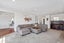 3A Hopkins Crescent, Kohimarama, Auckland - Carousel 6