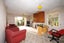 383 Yaldhurst Road, Russley, Christchurch - Carousel 9