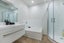 3/7 Grand View Road, Remuera, Auckland - Carousel 11