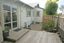 52 Sandwich Road, Beckenham, Christchurch - Carousel 14