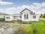 2/27 Joseph Street, West End, Palmerston North - Carousel 1