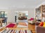 18 Tuki Street, Titahi Bay, Porirua - Carousel 3