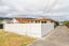 32 Mahoe Street, Hutt Central, Lower Hutt - Carousel 19