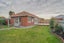 70 VICTORIA Street, Parkside, Timaru - Carousel 15