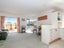 23 Sanders Avenue, Westown, New Plymouth - Carousel 8
