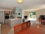 23 Vining Crescent, Stoke, Nelson - Carousel 6