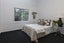 88A Memorial Avenue, Ilam, Christchurch - Carousel 16