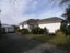 134 Gilberthorpes Road, Hei Hei, Christchurch - Carousel 10