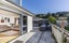 22A Nathan Street, Tawa, Wellington - Carousel 19