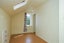 170 Helensburgh Road, Wakari, Dunedin - Carousel 13