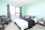 6A Glenwood Grove, Woodridge, Wellington - Carousel 11