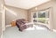 371 Hoskyns Road, Christchurch - Carousel 10