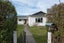 71 Howick Road, Redwoodtown, Blenheim - Carousel 20