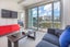 A 311/130 Anzac Street, Takapuna, Auckland - Carousel 2