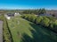 68 Wards RD, Ohoka, Mandeville North - Carousel 3
