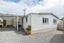 73 Ruapehu Street, Paraparaumu, Paraparaumu - Carousel 14