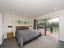 108 John F Kennedy Drive, Milson, Palmerston North - Carousel 7