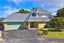 25 Eiger Place, Northpark, Auckland - Carousel 1