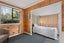 266C Centaurus Road, Hillsborough, Christchurch - Carousel 6
