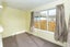 5 Slim Street, Bader, Hamilton - Carousel 11