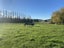 719 Motukaika Road, Cave - Carousel 5