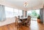 17 Garden Heights Avenue, Glenview, Hamilton - Carousel 4