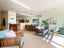 2/22 Hospital Terrace, Hospital Hill, Napier - Carousel 4