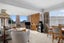 17 Western Road, Otumoetai, Tauranga - Carousel 25