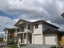 24 Vialou Lane, Stonefields, Auckland - Carousel 1