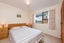 27 Mclintock Street, Johnsonville, Wellington - Carousel 10