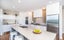 41 Te Awakura Terrace, Mount Pleasant, Christchurch - Carousel 4