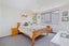 129F Rangatira Road, Beach Haven, Auckland - Carousel 9