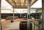 10 Robert Sale Rise, Stonefields, Auckland - Carousel 6