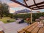25 Links View Drive, Omokoroa, Omokoroa - Carousel 5