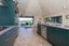 443 Sea View Road, Onetangi, Waiheke Island - Carousel 22