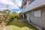 1/183 Hastings Street East, Waltham, Christchurch - Carousel 12
