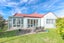 55 Vardon Road, St Andrews, Hamilton - Carousel 2