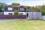 80 Middleton Rd, Churton Park, Wellington - Carousel 6
