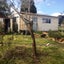 7 Bowen Street, Kawakawa, Kawakawa - Carousel 12