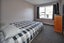 38 Kaiwara Street, Hoon Hay, Christchurch - Carousel 14