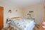 1439 Clevedon Kawakawa Road, KAWAKAWA BAY, PAPAKURA - Carousel 17