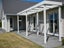 4 Pengover Avenue, Leamington, Cambridge - Carousel 23
