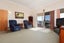 360B Otumoetai Road, Otumoetai, Tauranga - Carousel 7