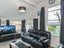 122 Coromandel Street, Newtown, Wellington - Carousel 9
