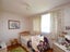 12 Newbie Street, Heidelberg, Invercargill - Carousel 8