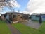 34 Wye Street, Newfield, Invercargill - Carousel 12