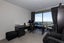 1006/135 Grafton Road, Grafton, Auckland - Carousel 12